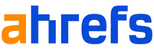 Ahrefs