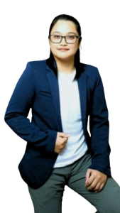 Apol Barretto, a professional SEO Specialist in the Philippines.