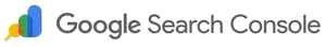Google Search Console keyword tracking tool
