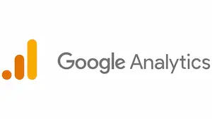 Google-Analytics-Logo-2048x1152