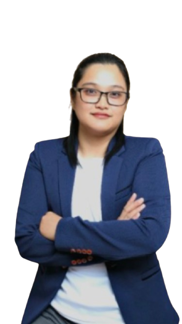 SEO Specialist Philippines | Local SEO & Google Ranking Services